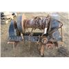 Image 1 : Multi ton Ramsey Winch CO Tulsa Okla 3009/3094