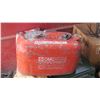 Image 1 : 5 gal boat gas tank