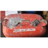Image 2 : 5 gal boat gas tank
