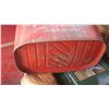 Image 4 : 5 gal boat gas tank