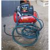 Image 1 : King Canada 100PSI 2GAL Air Compressor