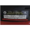 Image 3 : King Canada 100PSI 2GAL Air Compressor