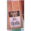 Image 1 : Napa gold filter #6871