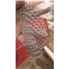 Image 3 : chain mail castiron pot scrubber