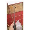 Image 9 : grout cleaner, fork cleaner & small fire poker