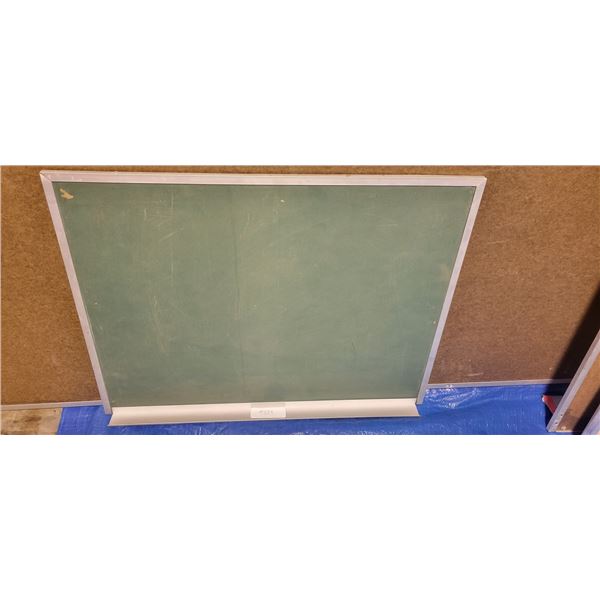 Cork Board 24" x 18"