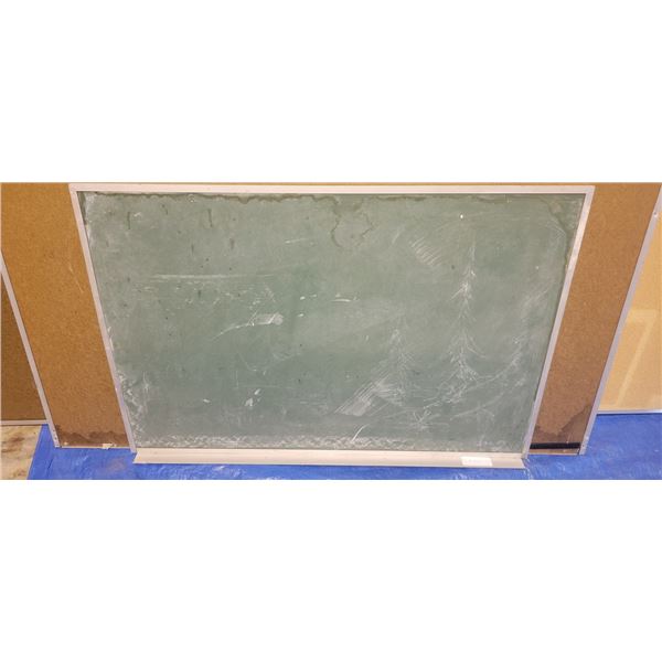 Cork Board 36" x 24"