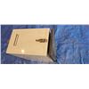 Image 2 : Weather Guard Steel Storage Box with 2 Keys 20" x 9" x 15.5"