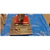 Image 5 : Band Saw 12" w 3 Blades
