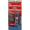 Image 1 : Hydraulic Jack 2 Ton (new)