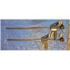 Image 1 : Clamps 2 x 32"