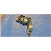 Image 1 : Makita 3/8" Drill