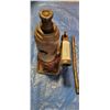 Image 1 : Hydraulic Jack 5 Ton - Made in Sweden