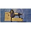 Image 1 : Nailer/Stapler 2 in 1 Campbell Hausfeld 2"