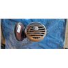 Image 2 : Seabreeze Fan Heater 1,200 W