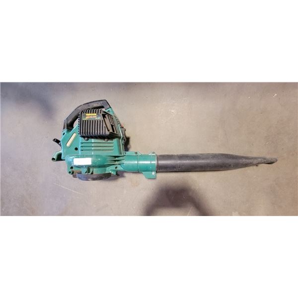 Blower Weed Eater