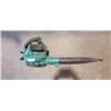 Image 1 : Blower Weed Eater
