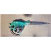 Image 2 : Blower Weed Eater