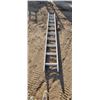 Image 1 : Ladder - Overhead 20 ft