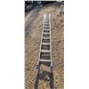 Image 1 : Ladder - Overhead 24 ft