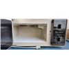 Image 2 : Microwave Litton Moffat 500 W