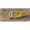 Image 1 : Snow Shoes 10" x 36"