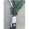Image 2 : Fishing Rod & Net