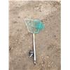 Image 1 : Fishing Rod & Net