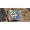 Image 1 : Dart Board