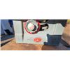 Image 2 : Table Saw - 8" Beaver by Rockwell of Canada