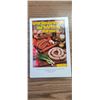 Image 1 : Book - Great Sausage Recipes by Rytek Kutal