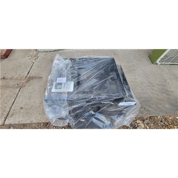 HP Printer model 950XL (new)