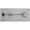 Image 2 : Candle Holder