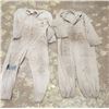 Image 1 : Coveralls x 2 (38, 40)