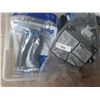 Image 3 : misc plumbing supplies