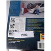 Image 2 : 1995-2003 Ford Windstar repair manual