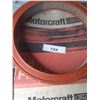 Image 1 : Motor craft air filter
