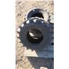 Image 3 : True Power 26x12.00 NHS Tires (set of 2)