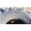 Image 4 : True Power 26x12.00 NHS Tires (set of 2)