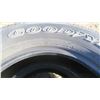 Image 3 : Wrangler SR-A Tires, Set of 4