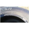 Image 4 : Wrangler SR-A Tires, Set of 4