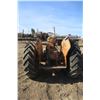 Image 12 : Minneapolis-Moline Model# 283 R tractor