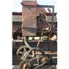 Image 21 : Homebuilt saw mill plant on a flat deck semi trailer