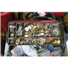 Image 2 : Toolbox with Contents
