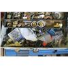 Image 3 : Toolbox with Contents