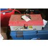 Image 4 : Toolbox with Contents