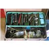 Image 2 : Toolbox with Contents