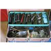 Image 3 : Toolbox with Contents