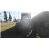 Image 2 : *OFFSITE* Ford/New Holland 8870 Tractor - SOLD AS IS - 20.8R4.2 Rear Singles - 3 Point Hitch