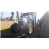 Image 3 : *OFFSITE* Ford/New Holland 8870 Tractor - SOLD AS IS - 20.8R4.2 Rear Singles - 3 Point Hitch